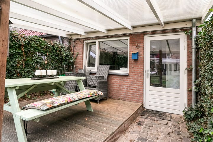 Foto 29 van Opwettenseweg 157