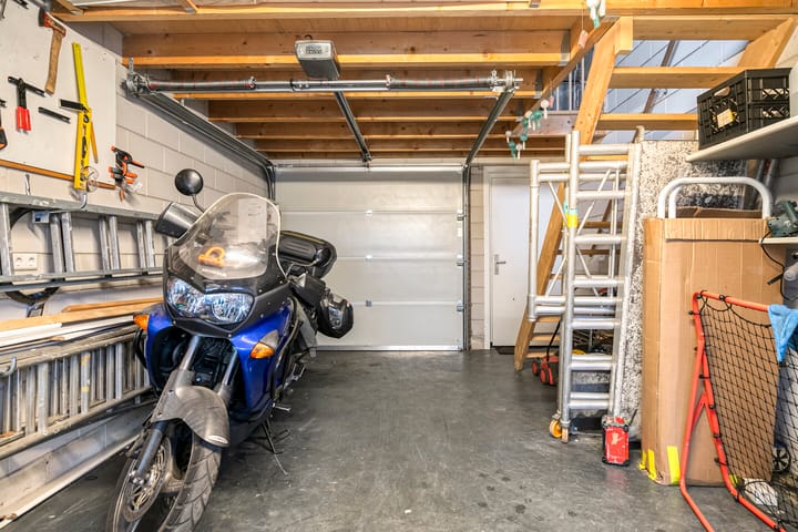 Foto 30 van Opwettenseweg 157