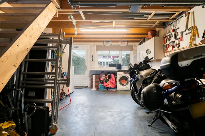 Foto 31 van Opwettenseweg 157