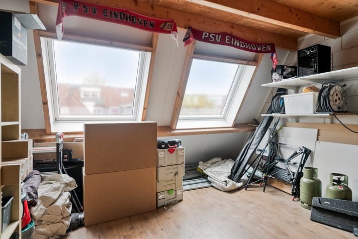 Foto 32 van Opwettenseweg 157