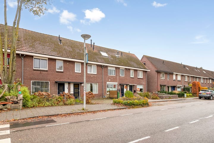 Foto 33 van Opwettenseweg 157