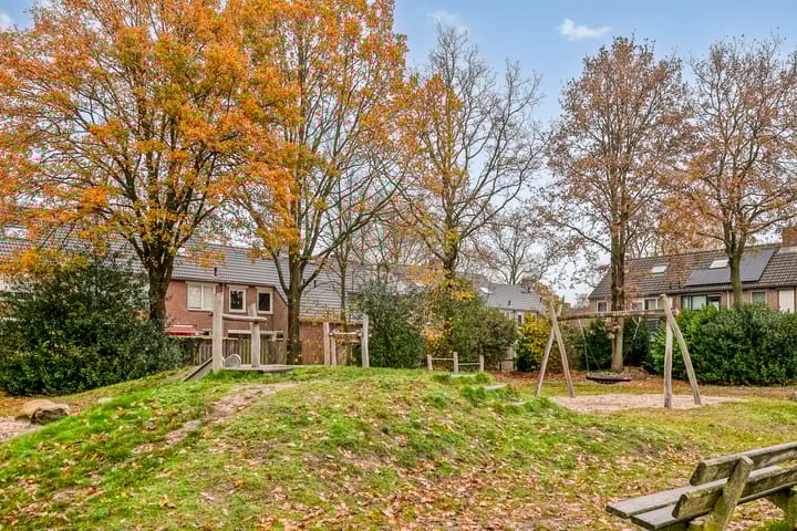 Foto 34 van Opwettenseweg 157