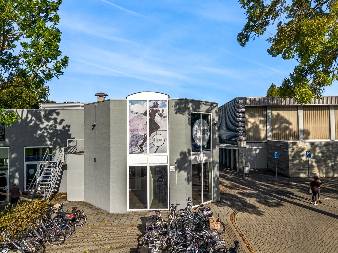 Bekijk foto 3 van Putkamp 4