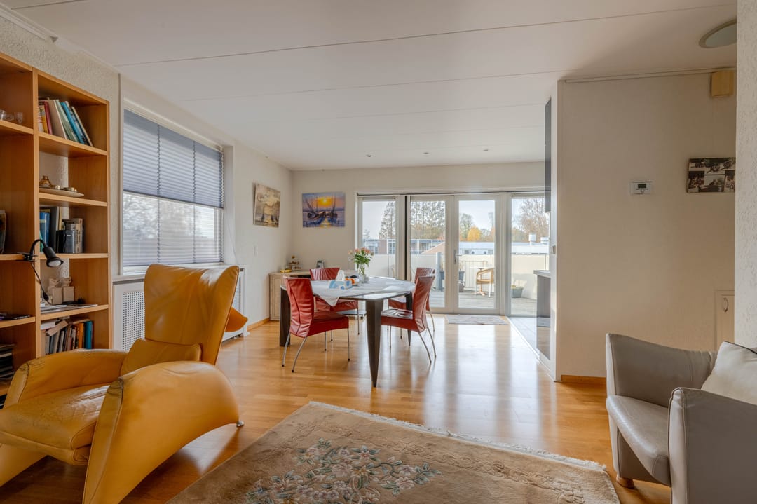 Foto 2 van Tijsjesdijk 57