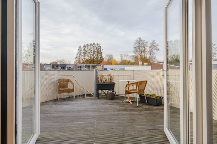 Photo 3 of Tijsjesdijk 57