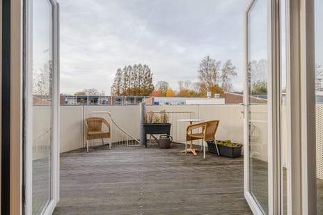 Image of Tijsjesdijk 57 - Third image