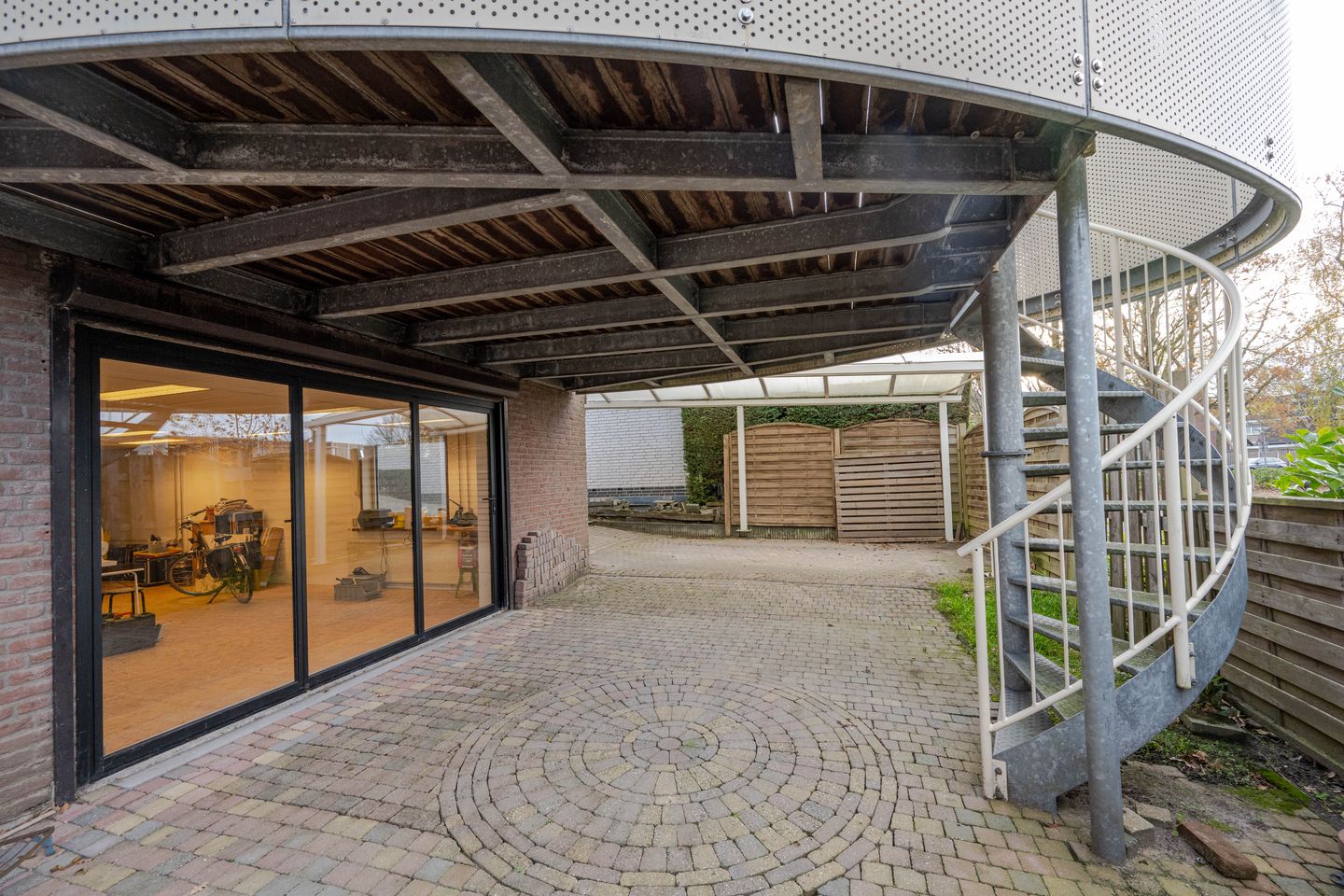 Foto 4 van Tijsjesdijk 57