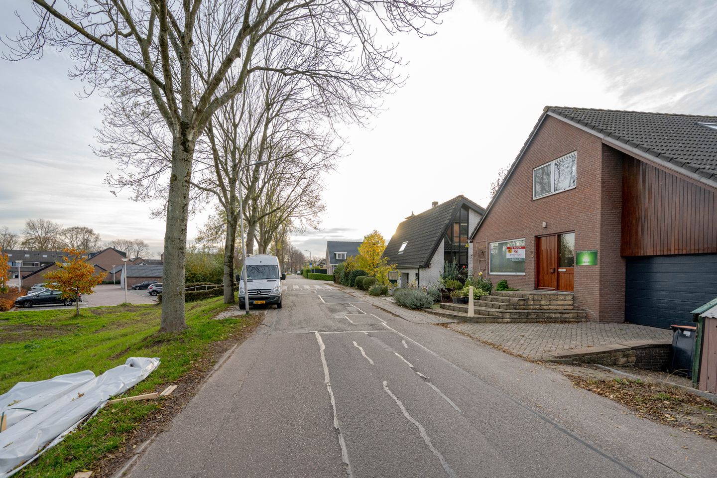 Foto 5 van Tijsjesdijk 57