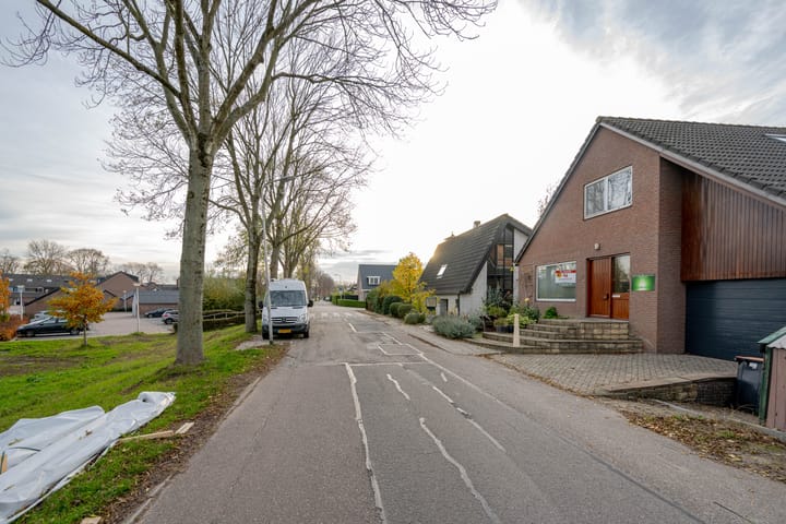 Photo 5 of Tijsjesdijk 57