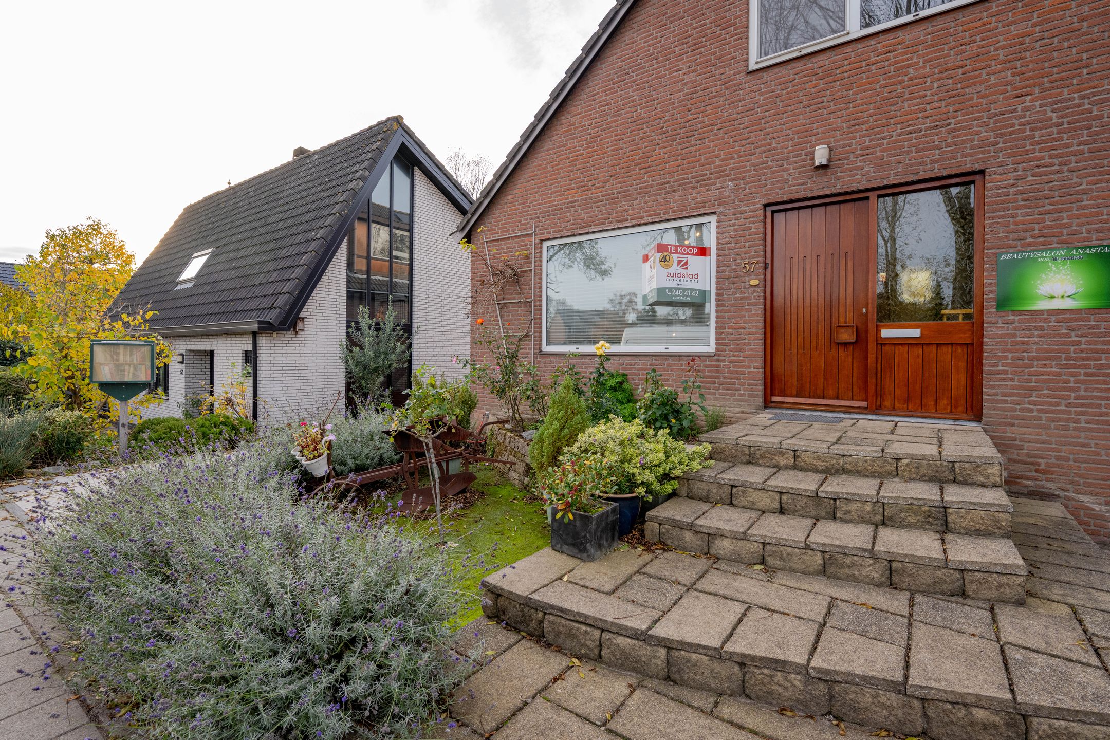 Foto 6 van Tijsjesdijk 57