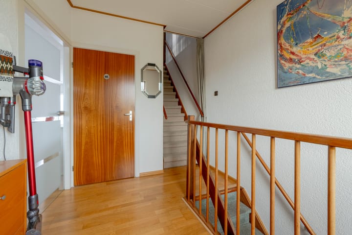 Photo 7 of Tijsjesdijk 57