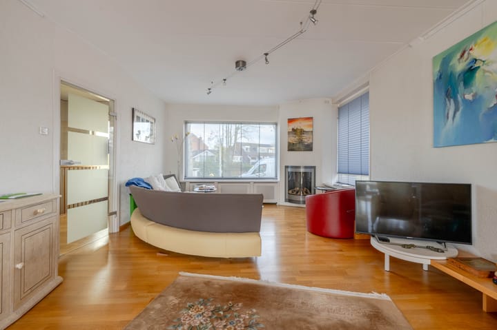 Photo 8 of Tijsjesdijk 57