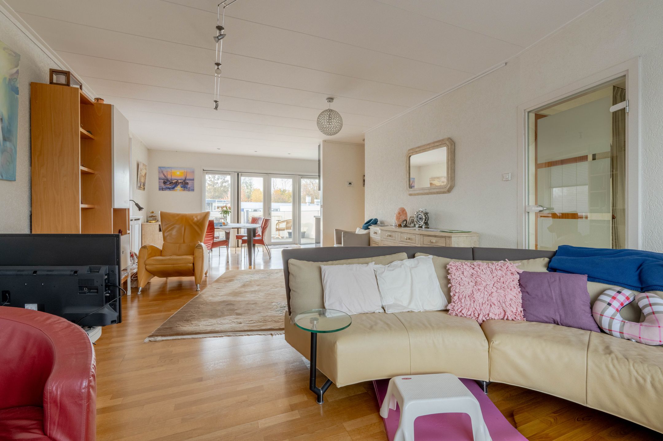 Foto 9 van Tijsjesdijk 57