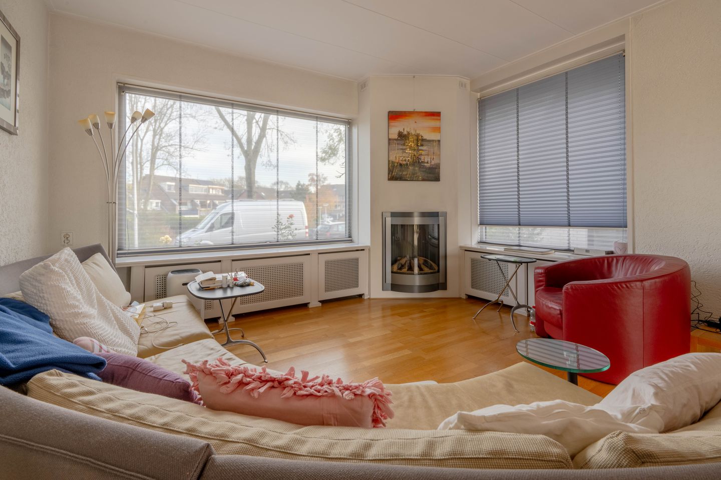 Foto 10 van Tijsjesdijk 57