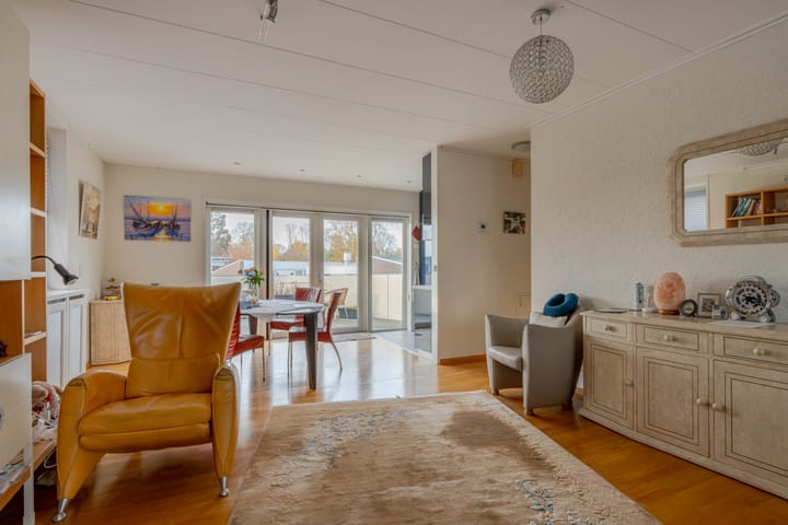 Photo 11 of Tijsjesdijk 57