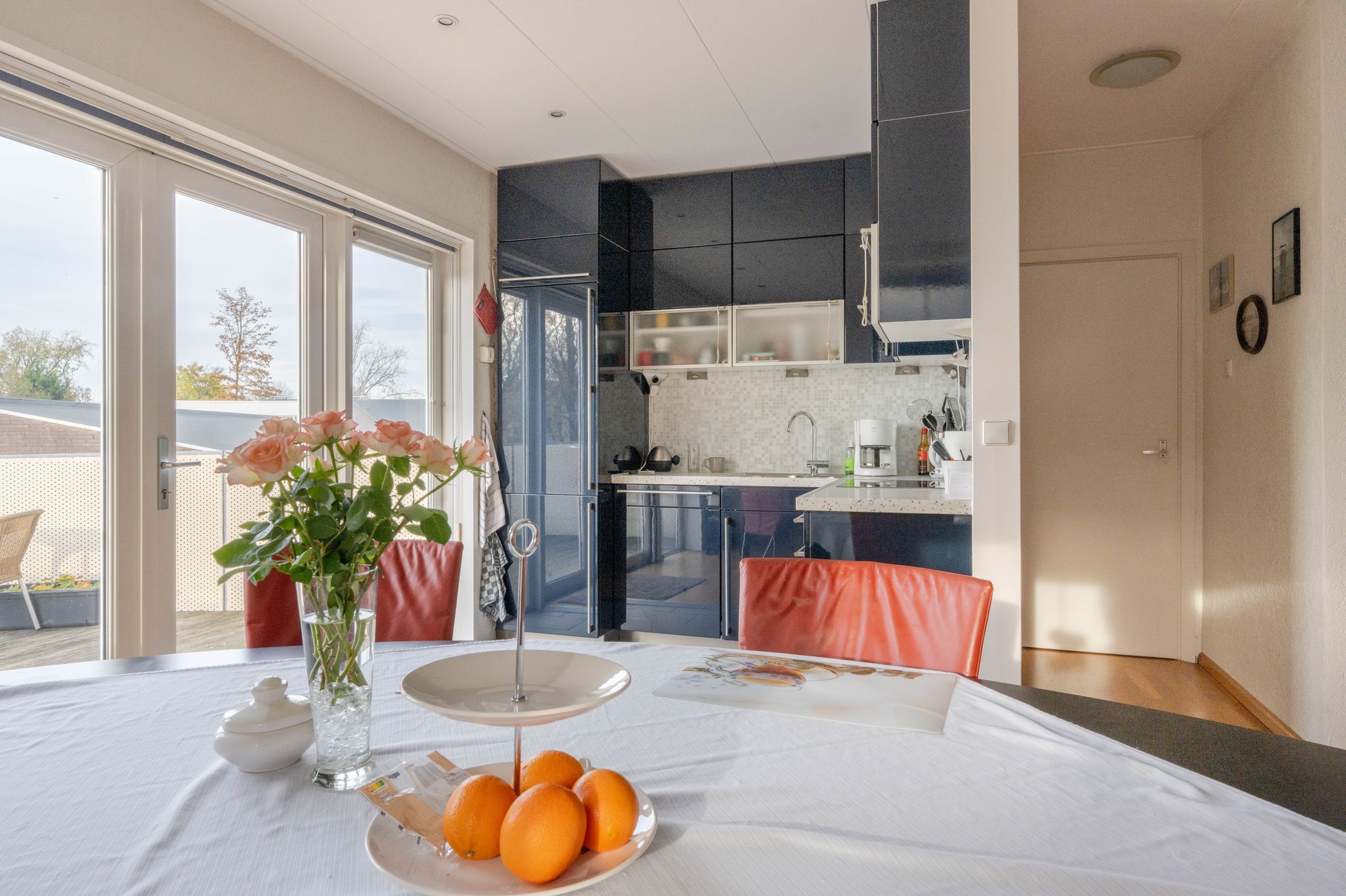 Foto 12 van Tijsjesdijk 57