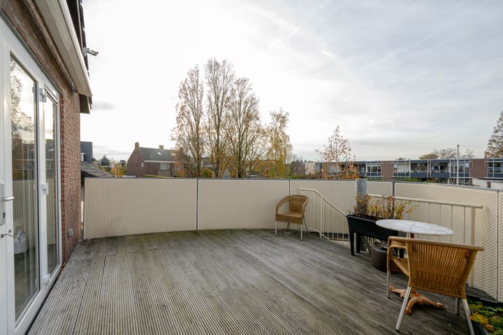 Photo 13 of Tijsjesdijk 57