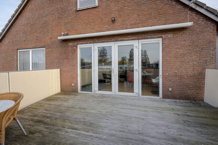 Photo 14 of Tijsjesdijk 57