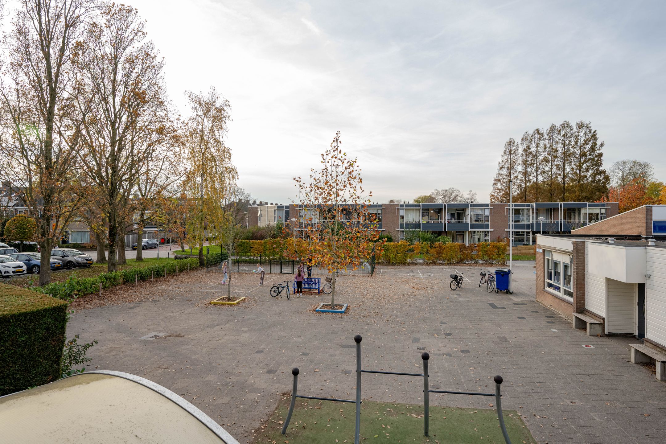 Foto 15 van Tijsjesdijk 57