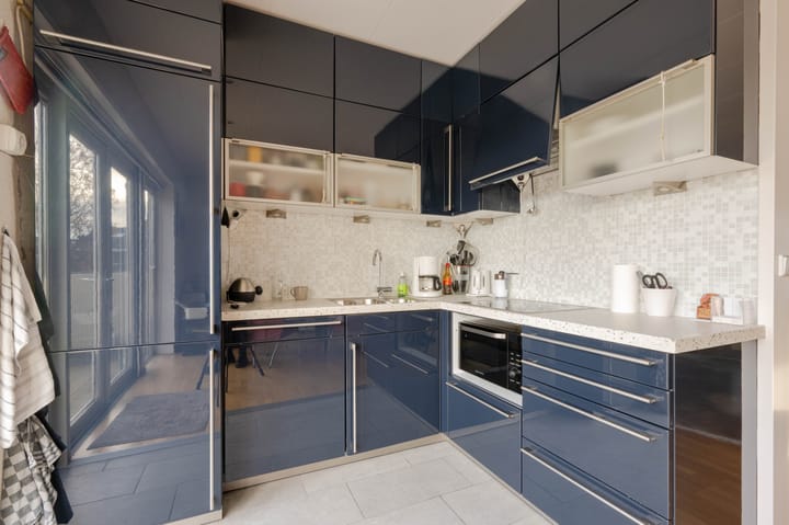 Photo 16 of Tijsjesdijk 57