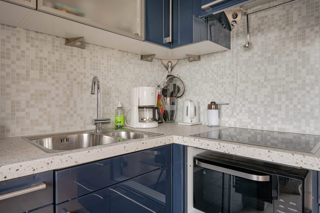 Foto 17 van Tijsjesdijk 57