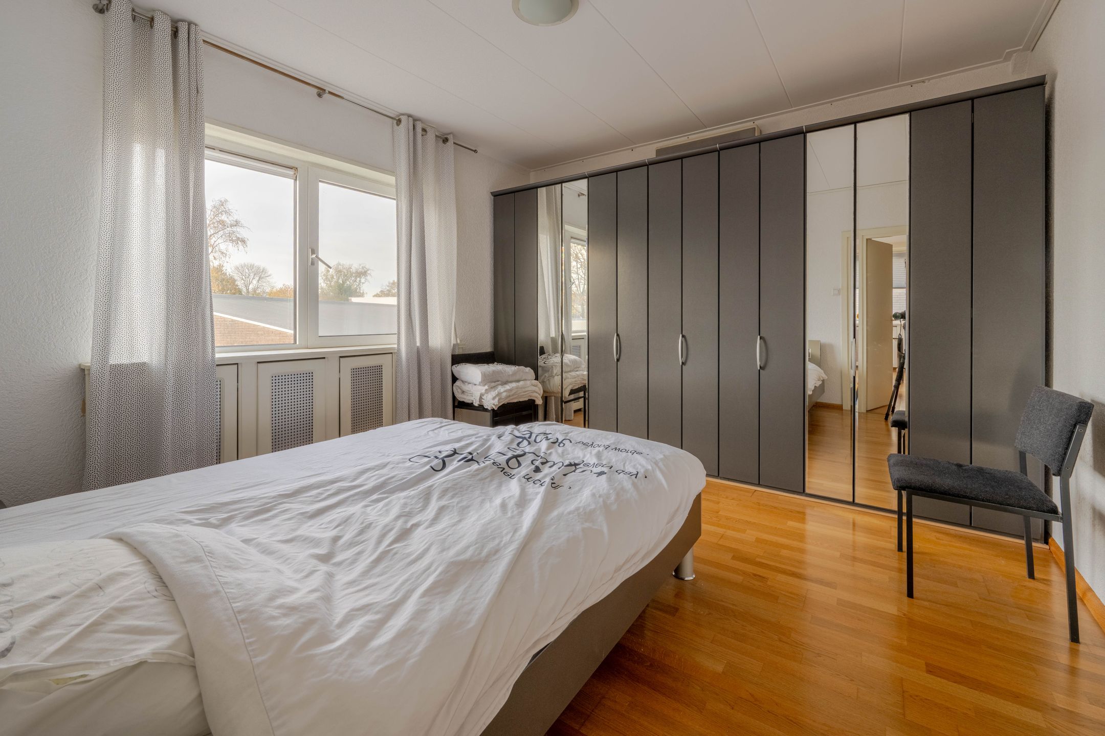 Foto 18 van Tijsjesdijk 57