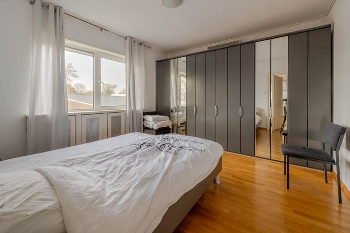 Photo 18 of Tijsjesdijk 57