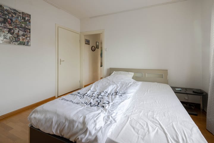 Photo 19 of Tijsjesdijk 57