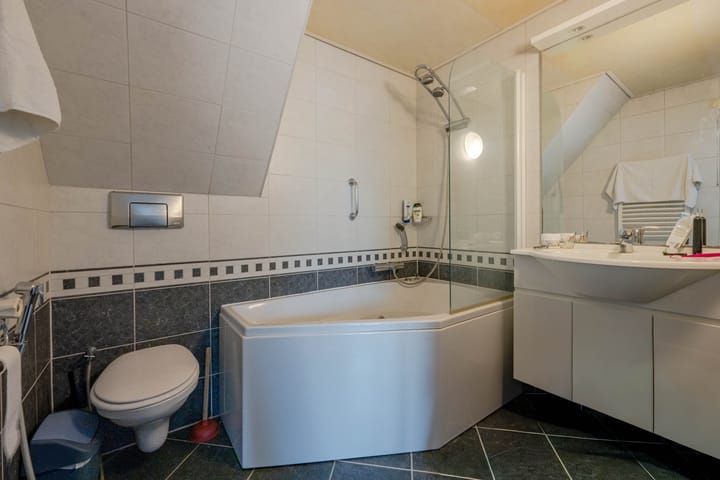 Photo 20 of Tijsjesdijk 57