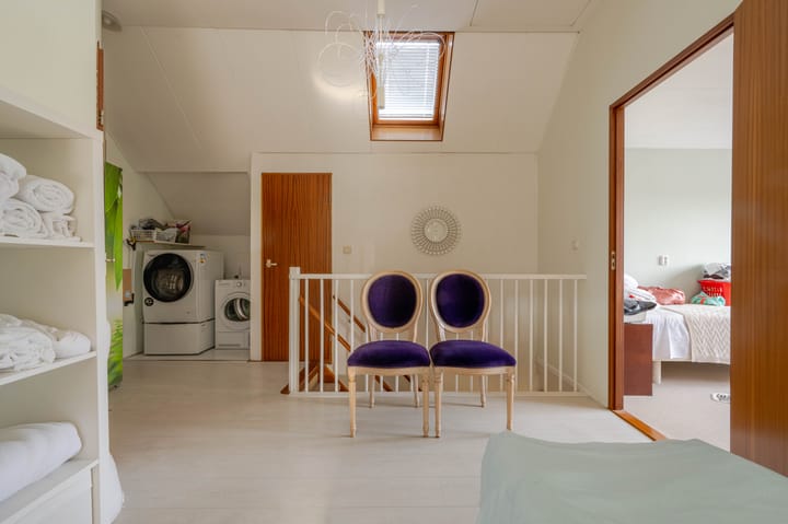 Photo 21 of Tijsjesdijk 57