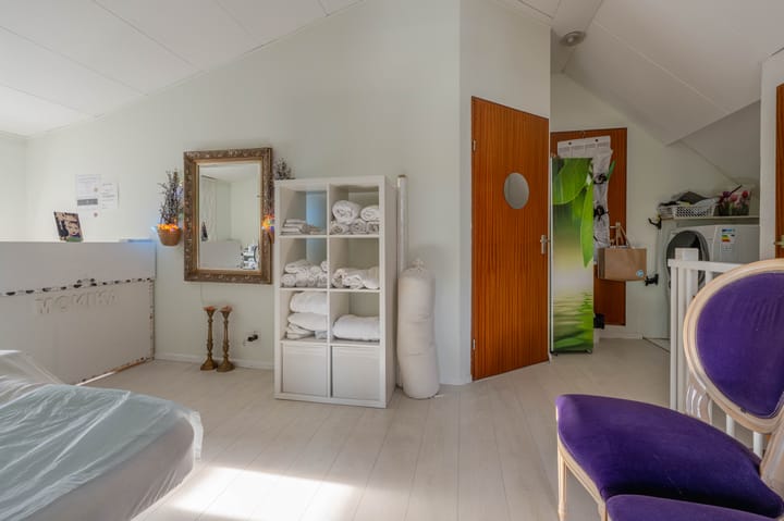 Photo 22 of Tijsjesdijk 57