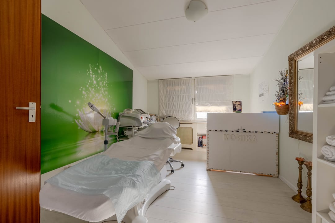 Foto 23 van Tijsjesdijk 57