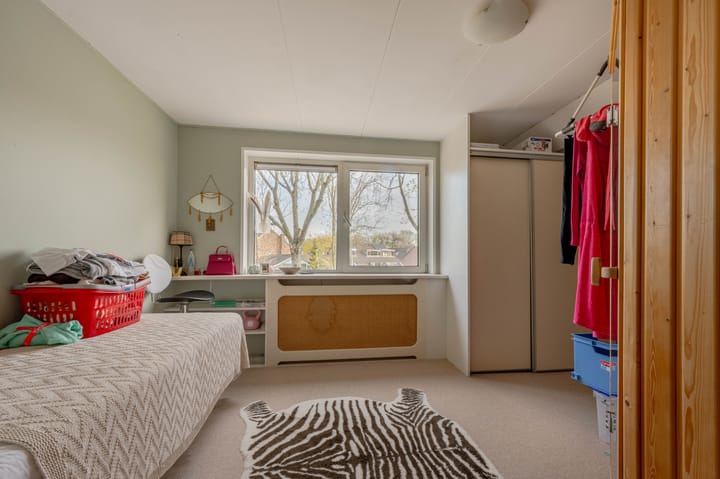 Photo 24 of Tijsjesdijk 57