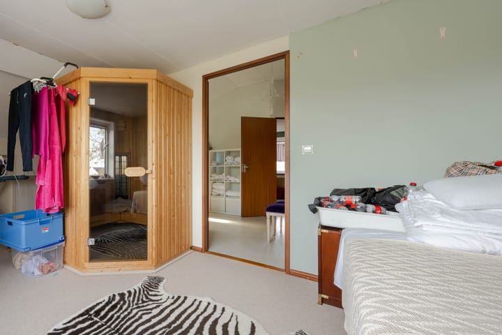 Photo 25 of Tijsjesdijk 57