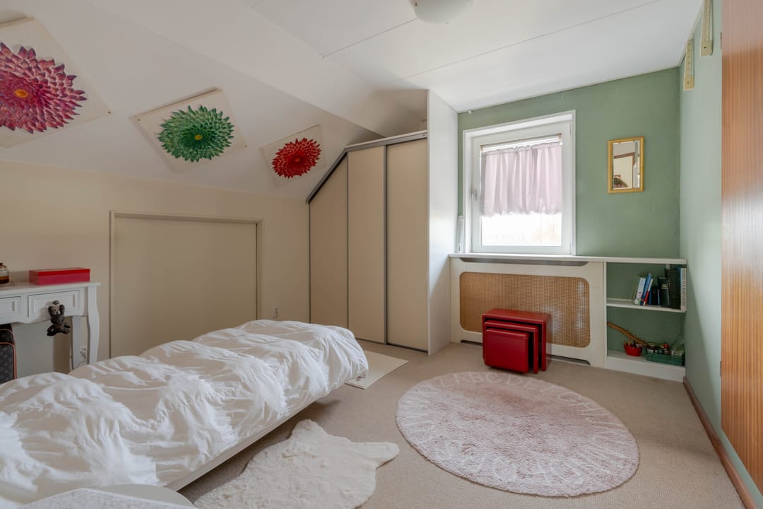 Foto 26 van Tijsjesdijk 57