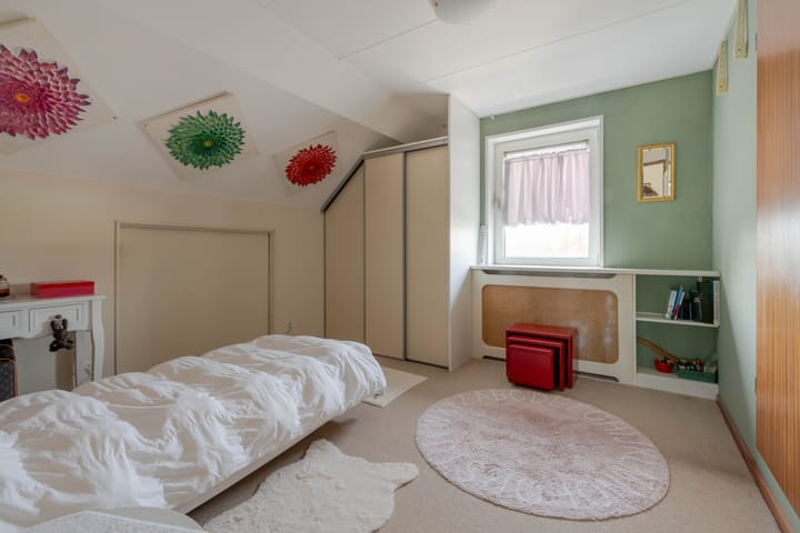 Photo 26 of Tijsjesdijk 57