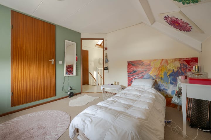 Photo 27 of Tijsjesdijk 57