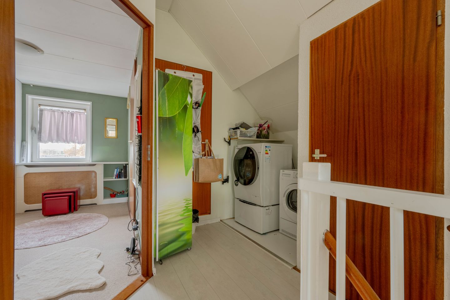 Foto 29 van Tijsjesdijk 57