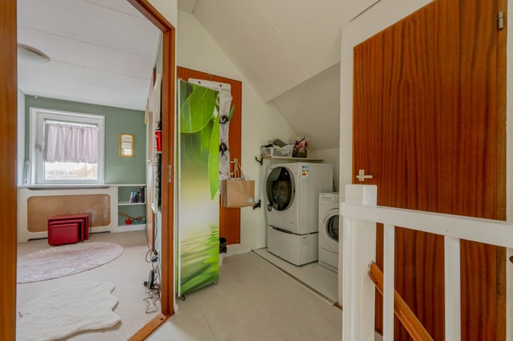 Photo 29 of Tijsjesdijk 57