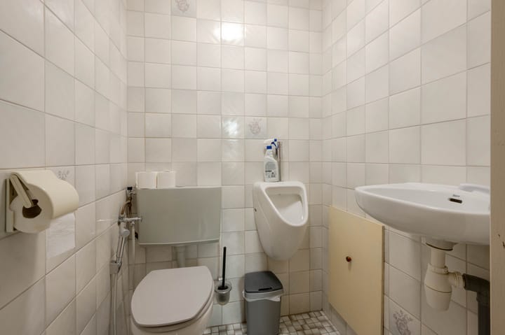 Photo 30 of Tijsjesdijk 57