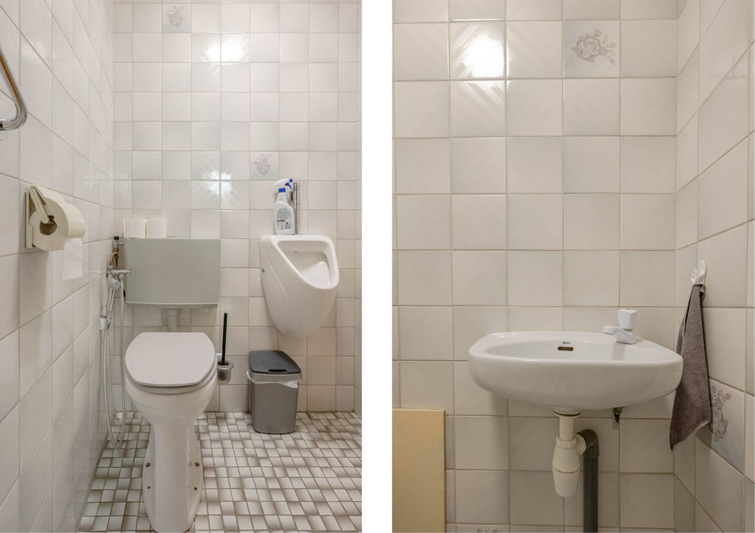 Foto 31 van Tijsjesdijk 57