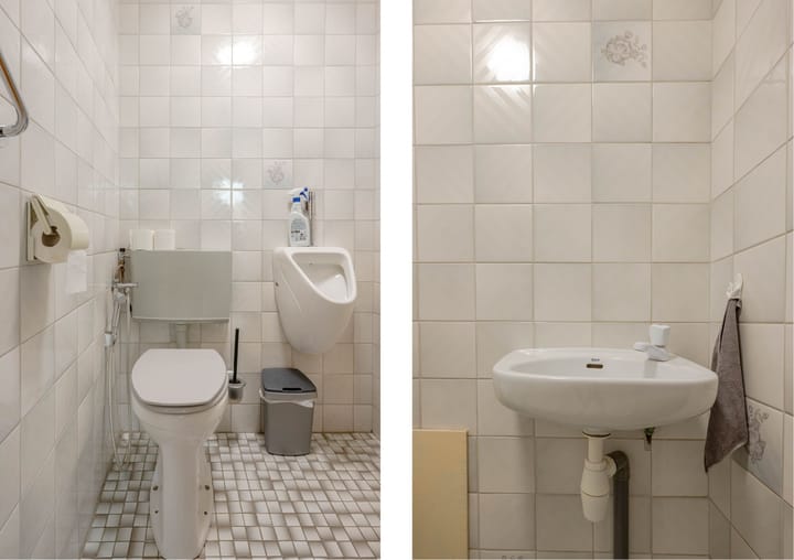 Photo 31 of Tijsjesdijk 57