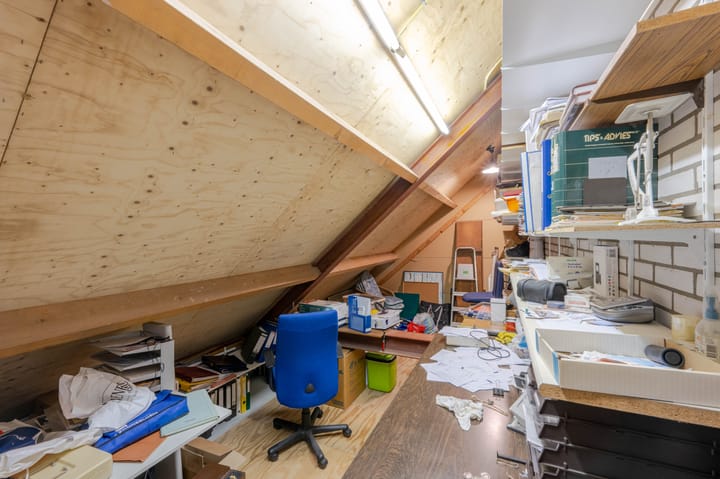 Photo 32 of Tijsjesdijk 57