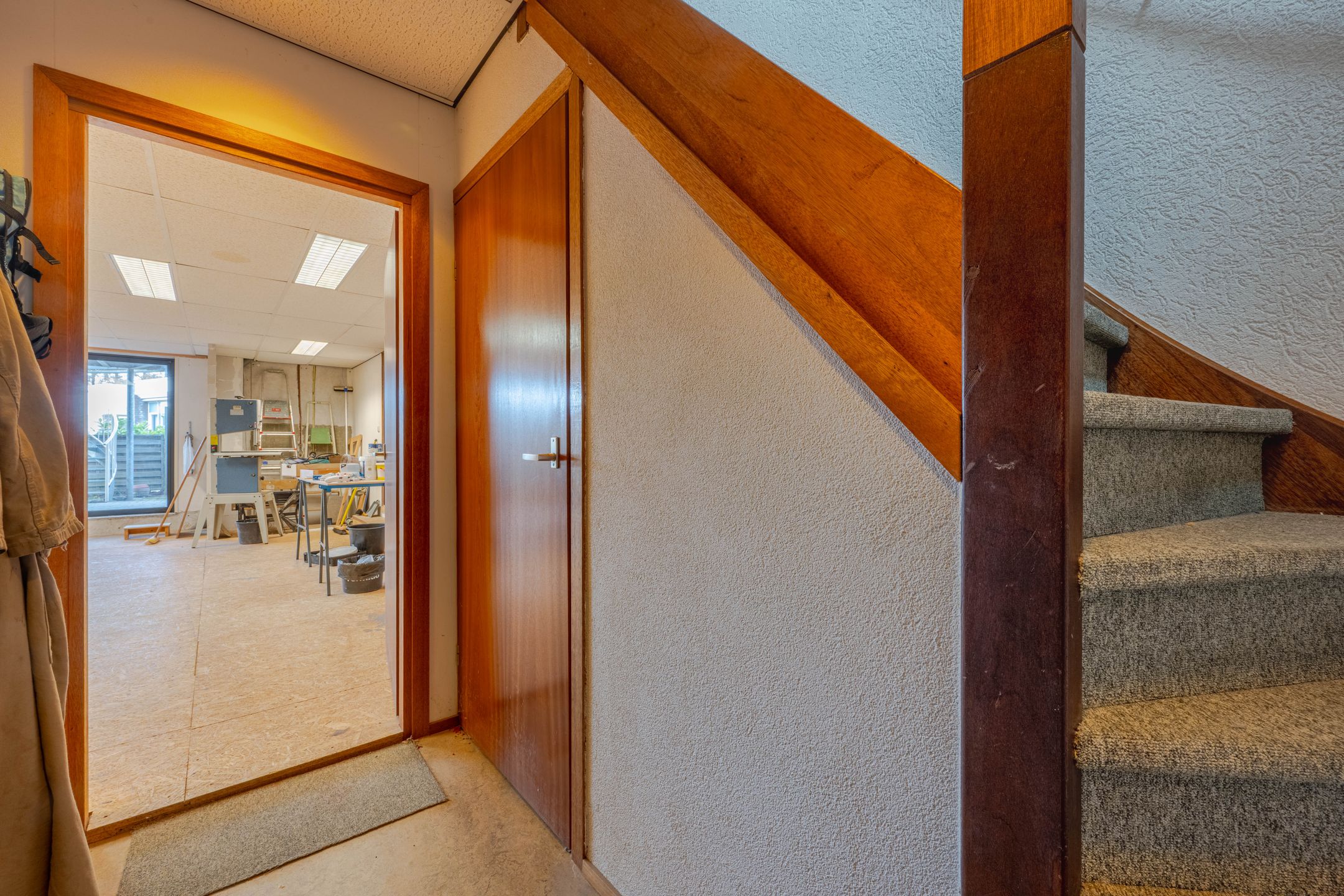 Foto 33 van Tijsjesdijk 57