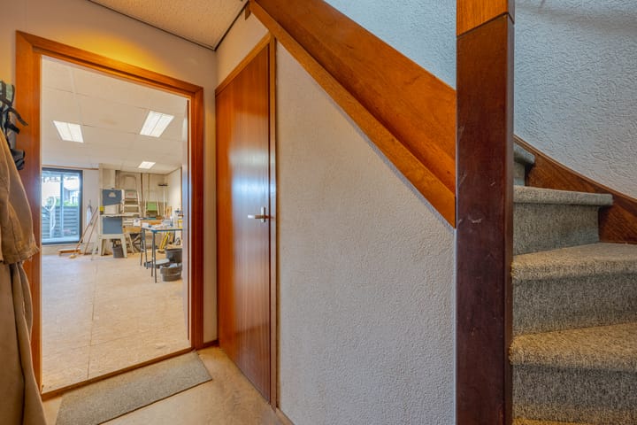 Photo 33 of Tijsjesdijk 57