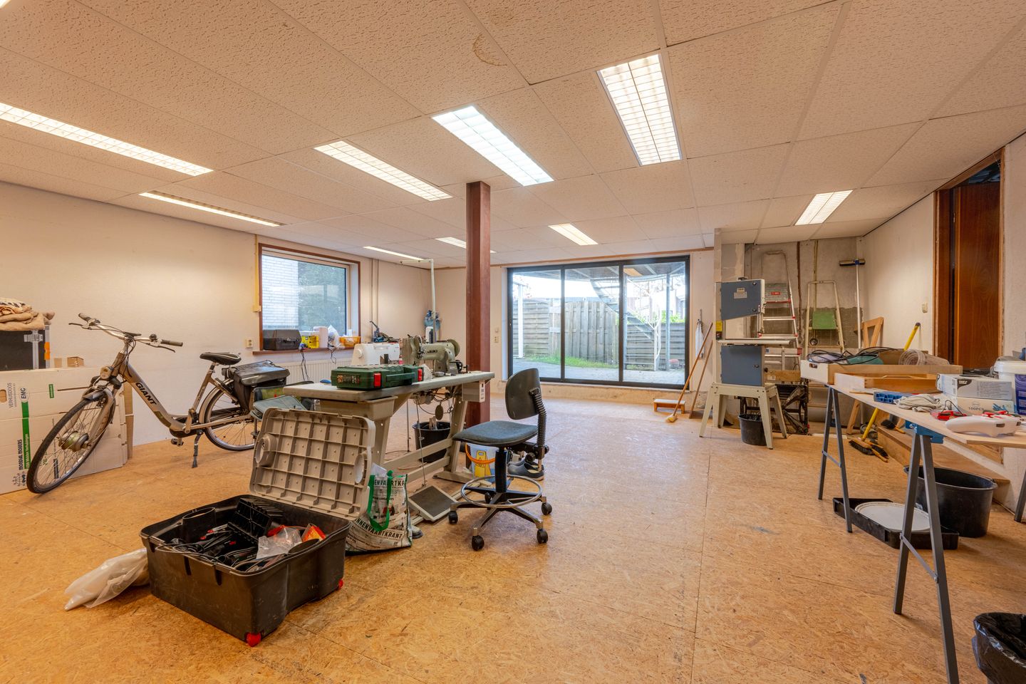 Foto 34 van Tijsjesdijk 57