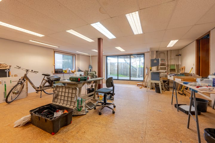 Photo 34 of Tijsjesdijk 57