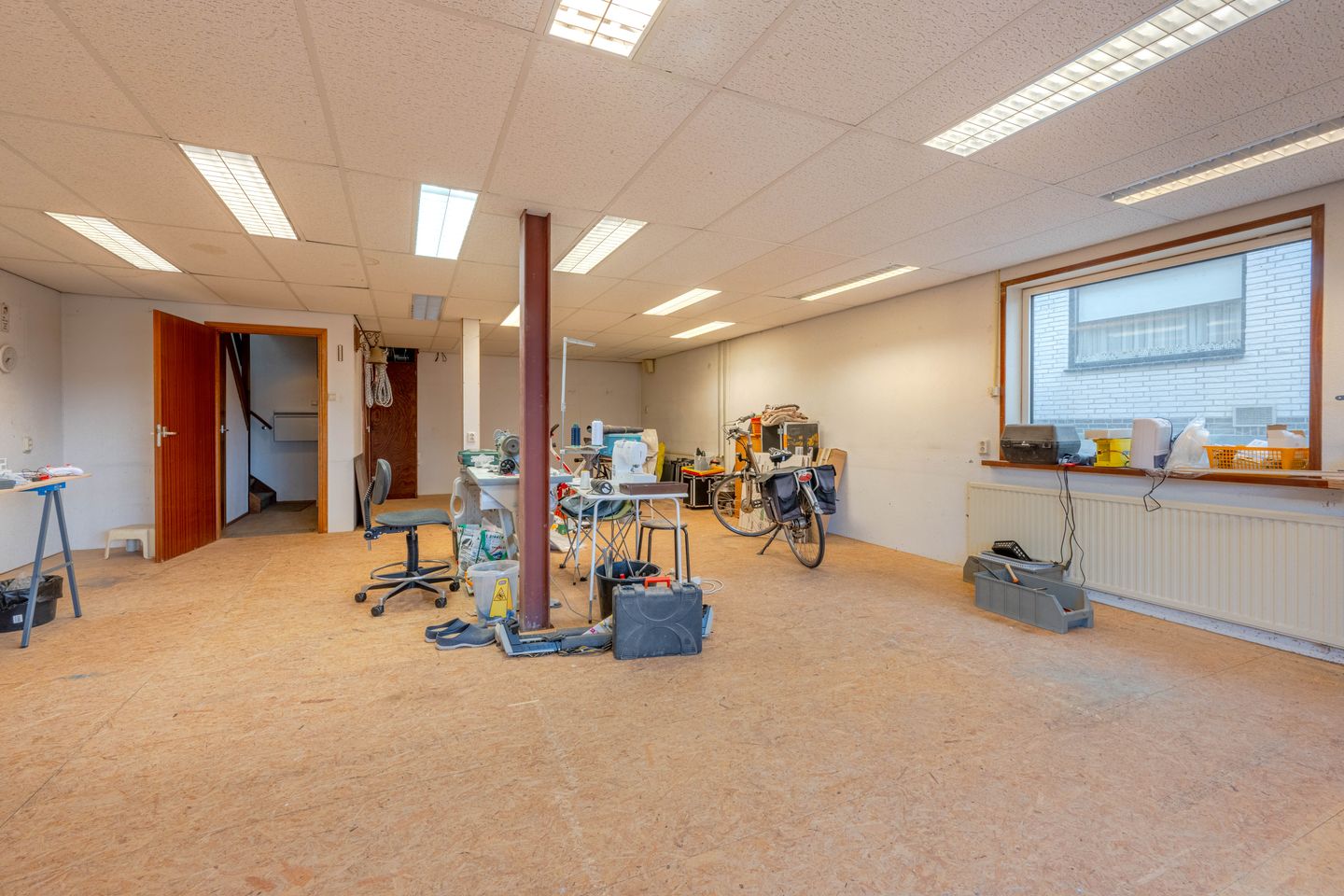 Foto 35 van Tijsjesdijk 57