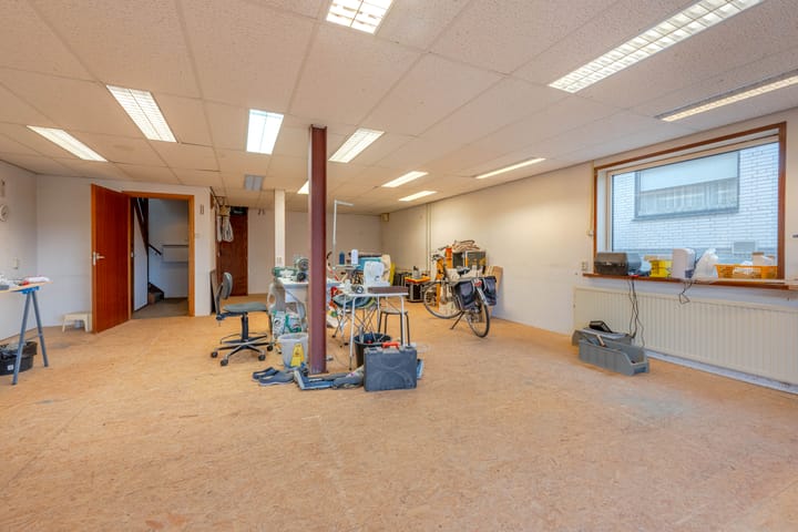 Photo 35 of Tijsjesdijk 57