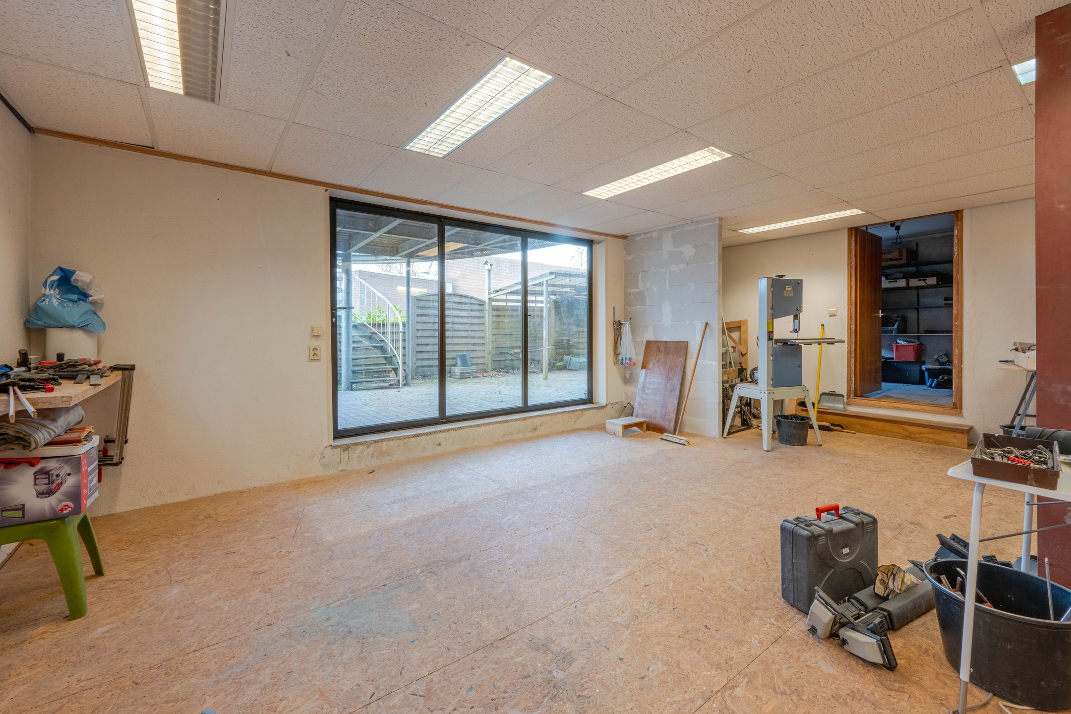 Foto 36 van Tijsjesdijk 57